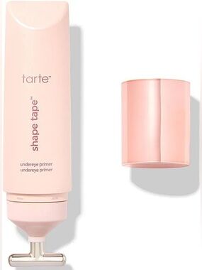 Tarte Shape Tape - Undereye Primer Base